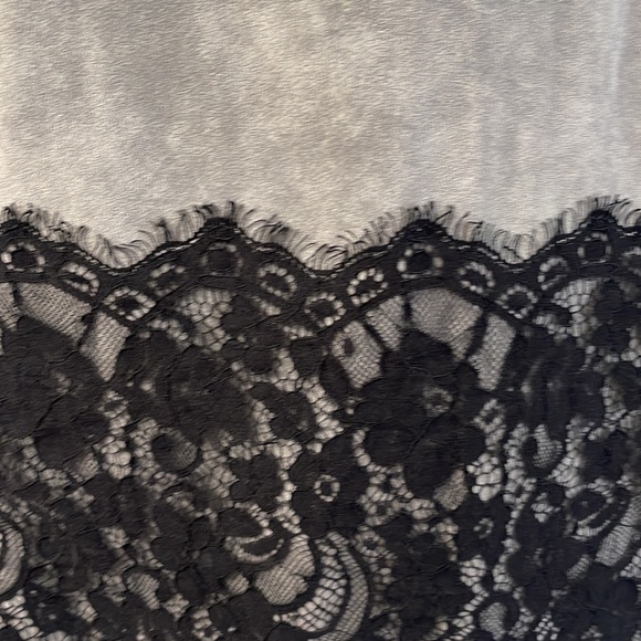 Calvin Klein Cocktail Dress - Picture 8 of 13